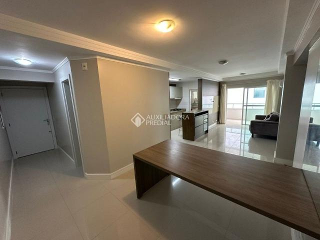 Apartamento aluguel em Região Geográfica Imediata de Itajaí, Itajaí