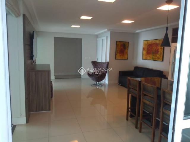 Apartamento aluguel em Região Geográfica Imediata de Itajaí, Itajaí