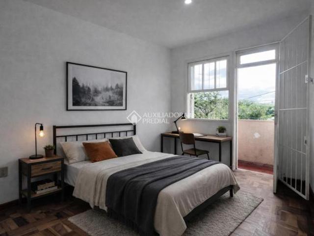 Apartamento venda em Região Geográfica Imediata de Porto Alegre, Região Metropolitana de Porto Alegre