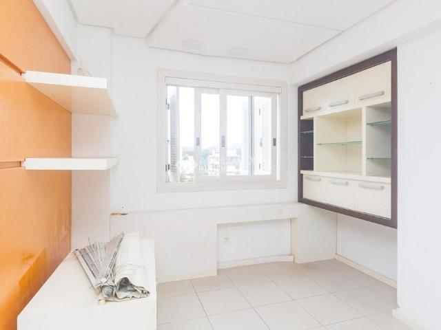 Apartamento aluguel em Região Geográfica Imediata de Porto Alegre, Região Metropolitana de Porto Alegre