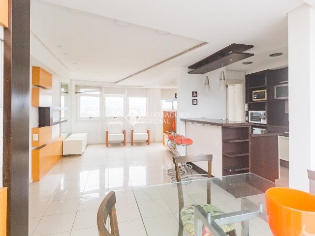 Apartamento aluguel em Região Geográfica Imediata de Porto Alegre, Região Metropolitana de Porto Alegre