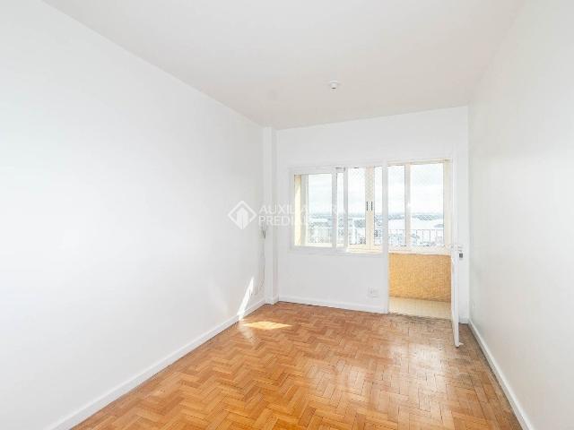 Apartamento aluguel em Centro Histórico, Porto Alegre