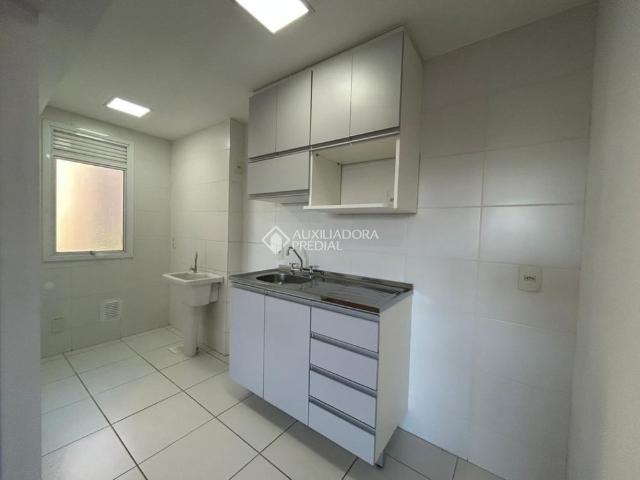 Apartamento aluguel em Região Geográfica Imediata de Porto Alegre, Região Metropolitana de Porto Alegre