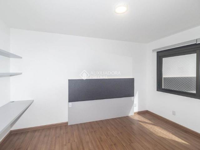 Apartamento aluguel em Nova Crixás, Região Geográfica Intermediária de Goiânia