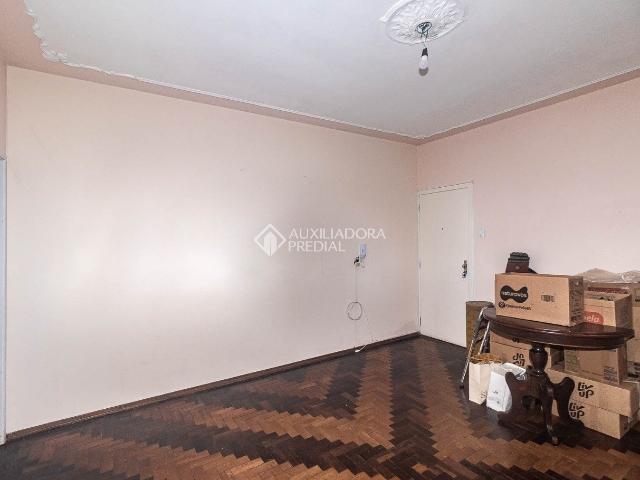 Apartamento aluguel em Região Geográfica Imediata de Porto Alegre, Região Metropolitana de Porto Alegre