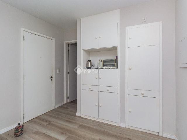 Apartamento aluguel em Região Geográfica Imediata de Porto Alegre, Região Metropolitana de Porto Alegre