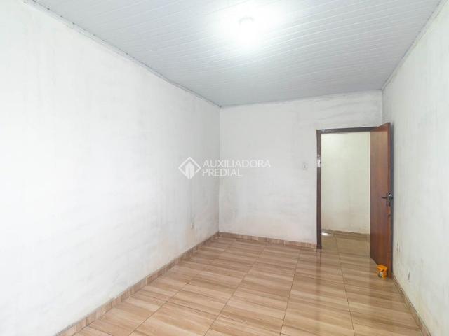 Apartamento aluguel em Nova Crixás, Região Geográfica Intermediária de Goiânia
