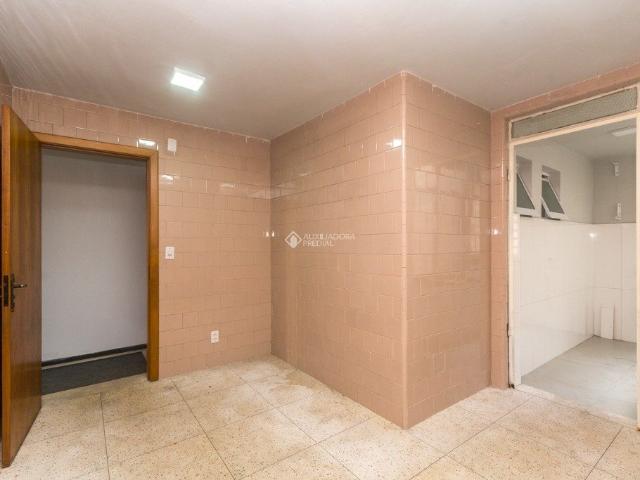 Apartamento aluguel em Rio Grande, Rio Grande