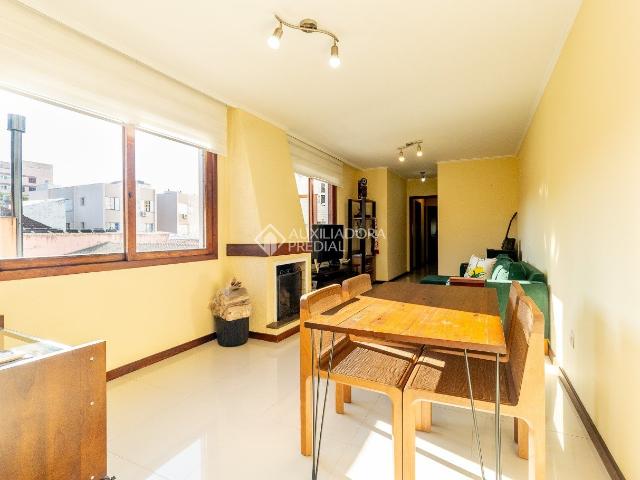 Apartamento aluguel em Região Geográfica Imediata de Porto Alegre, Região Metropolitana de Porto Alegre