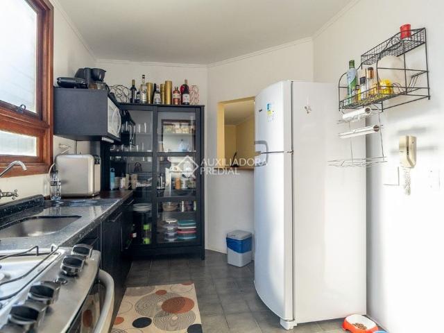 Apartamento aluguel em Região Geográfica Imediata de Porto Alegre, Região Metropolitana de Porto Alegre