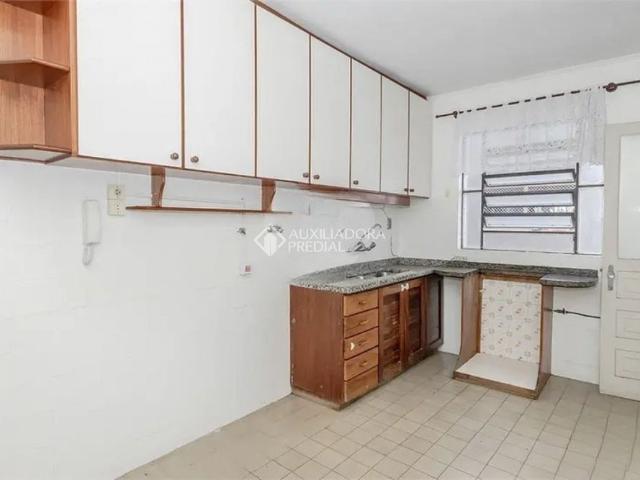 Apartamento aluguel em Região Geográfica Imediata de Porto Alegre, Região Metropolitana de Porto Alegre