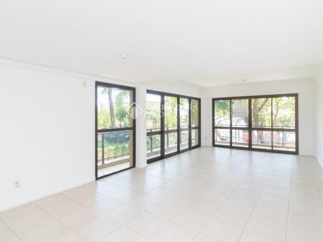 Apartamento aluguel em Vila Assunção, Porto Alegre