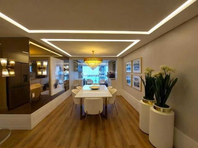 Apartamento aluguel em Morro do Horácio, Florianópolis