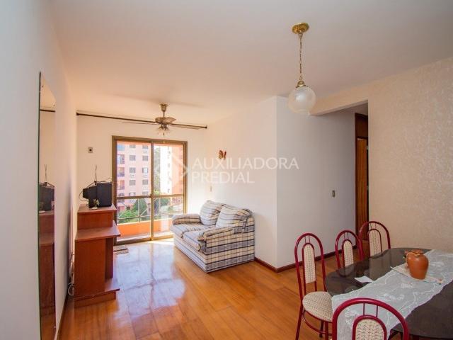 Apartamento aluguel em Região Geográfica Imediata de Porto Alegre, Região Metropolitana de Porto Alegre