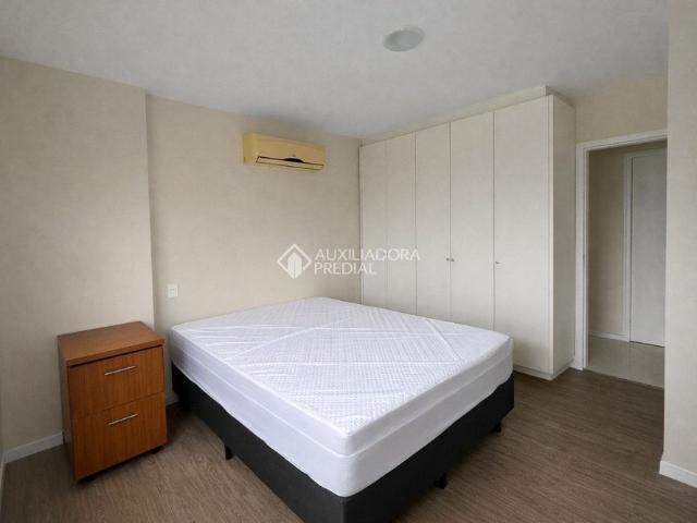 Apartamento aluguel em Região Geográfica Imediata de Goiás - Itapuranga, Nova Crixás