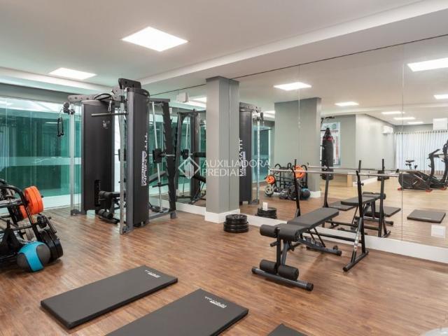 Apartamento aluguel em Região Geográfica Imediata de Florianópolis, Desterro