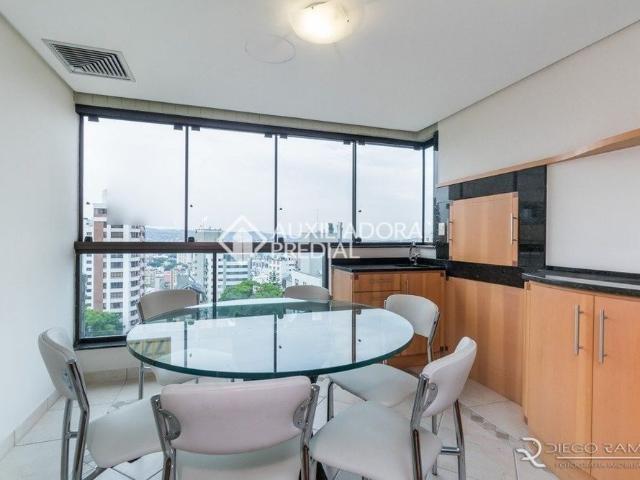 Apartamento aluguel em Região Geográfica Imediata de Porto Alegre, Região Metropolitana de Porto Alegre