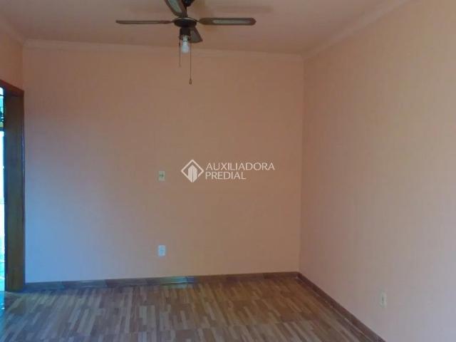 Apartamento aluguel em Região Geográfica Imediata de Porto Alegre, Região Metropolitana de Porto Alegre
