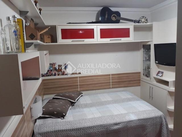 Apartamento aluguel em Região Geográfica Imediata de Porto Alegre, Região Metropolitana de Porto Alegre