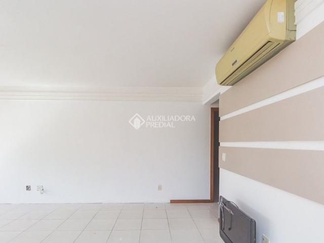 Apartamento aluguel em Região Geográfica Imediata de Goiás - Itapuranga, Nova Crixás