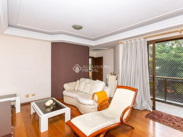 Apartamento aluguel em Região Geográfica Imediata de Goiás - Itapuranga, Nova Crixás