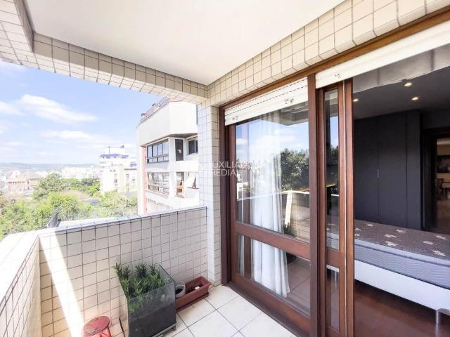 Apartamento aluguel em Região Geográfica Imediata de Porto Alegre, Região Metropolitana de Porto Alegre