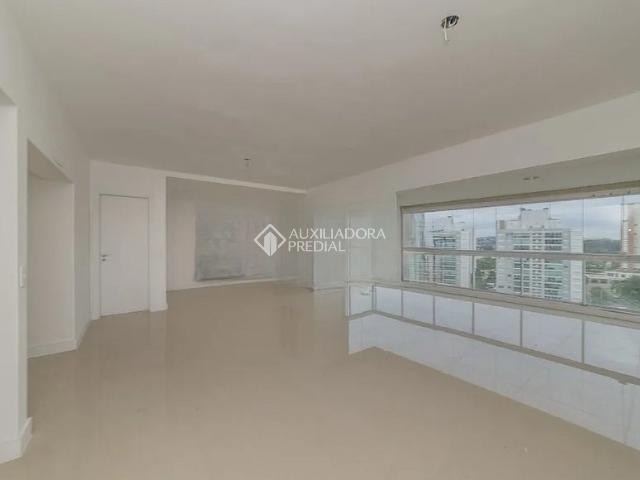 Apartamento aluguel em Região Geográfica Imediata de Pelotas, Aglomeração Urbana do Sul