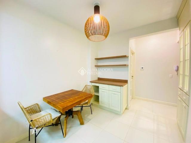 Apartamento aluguel em Região Geográfica Imediata de Caxias do Sul, Gramado
