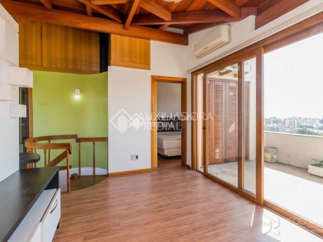 Apartamento aluguel em Região Geográfica Imediata de Goiás - Itapuranga, Nova Crixás