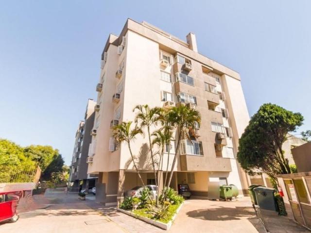 Apartamento aluguel em Região Geográfica Imediata de Porto Alegre, Região Metropolitana de Porto Alegre
