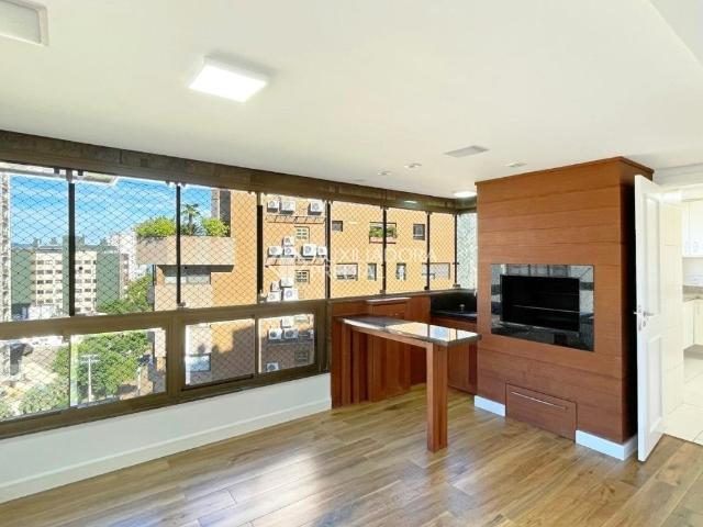 Apartamento aluguel em Bela Vista, Porto Alegre