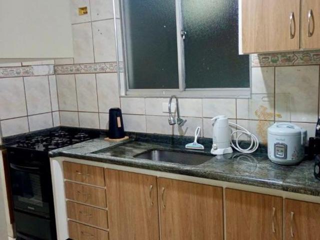 Apartamento venda em Região Imediata de Jundiaí, Jundiaí