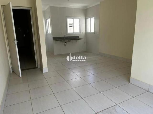Apartamento venda em Região Geográfica Imediata de Uberlândia, Oliveira Fortes