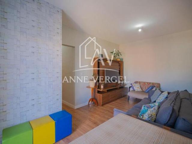 Apartamento venda em Osasco, Região Geográfica Intermediária de São Paulo