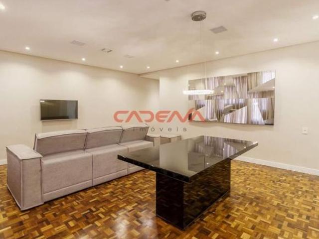 Apartamento venda em Região Geográfica Imediata de Curitiba, Região Metropolitana de Curitiba