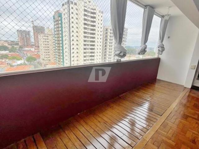 Apartamento venda em Região Imediata de Piracicaba, Região Metropolitana de Piracicaba