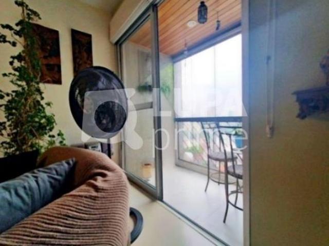 Apartamento venda em Região Imediata de São Paulo, Região Metropolitana de São Paulo