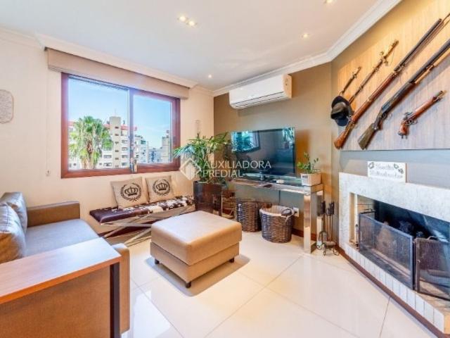 Apartamento aluguel em Região Geográfica Imediata de Goiás - Itapuranga, Nova Crixás