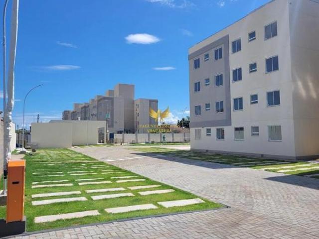 Apartamento venda em Região Imediata de Araçatuba, Araçatuba