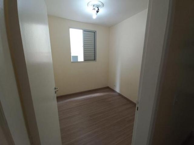 Apartamento venda em Região Imediata de Sorocaba, Região Metropolitana de Sorocaba