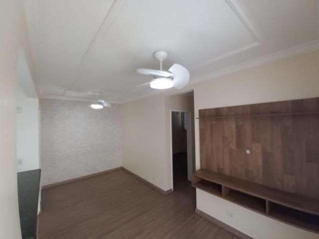Apartamento venda em Região Imediata de Sorocaba, Região Metropolitana de Sorocaba