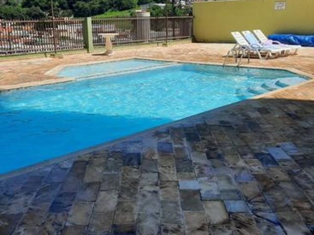 Apartamento venda em Pedreira, Pedreira