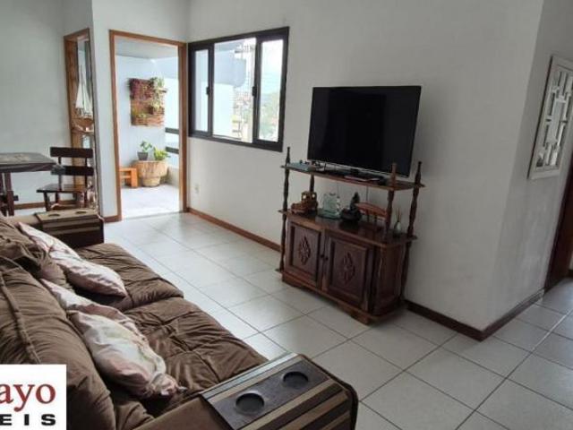 Apartamento venda em Jardim Balneário do Camburí, Caraguatatuba