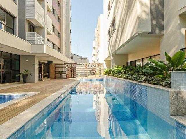 Apartamento venda em Região Geográfica Imediata de Curitiba, Região Metropolitana de Curitiba