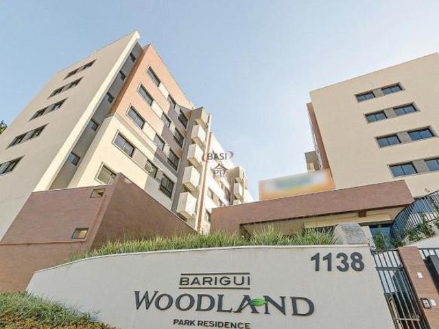 Apartamento venda em Região Geográfica Imediata de Curitiba, Região Metropolitana de Curitiba