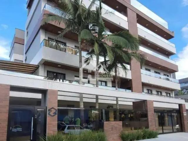 Apartamento aluguel em Região Geográfica Imediata de Joinville, Itapoá
