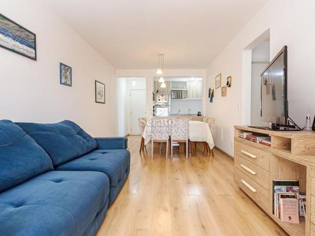 Apartamento venda em Região Geográfica Imediata de Curitiba, Região Metropolitana de Curitiba