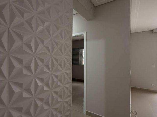 Apartamento venda em Região Imediata de São José dos Campos, Região Metropolitana do Vale do Paraíba e Litoral Norte
