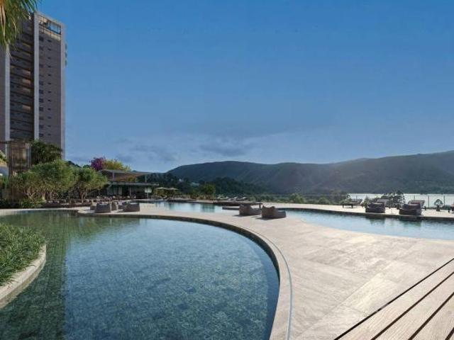 Apartamento venda em Região Geográfica Imediata de Belo Horizonte, Região Metropolitana de Belo Horizonte