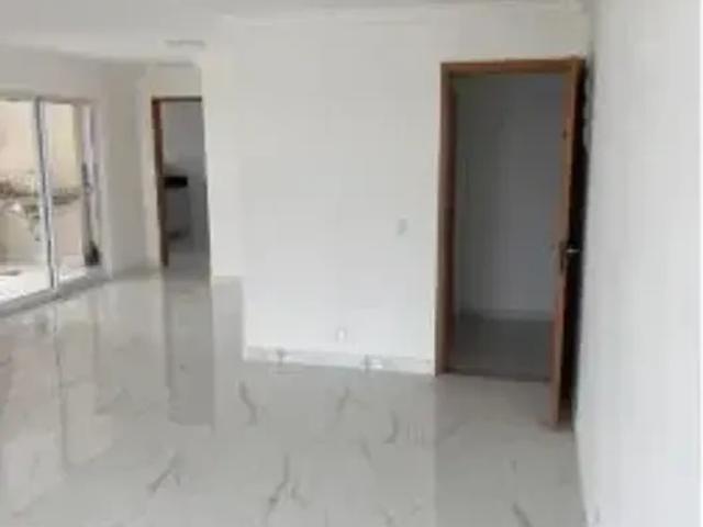 Apartamento aluguel em Mauá